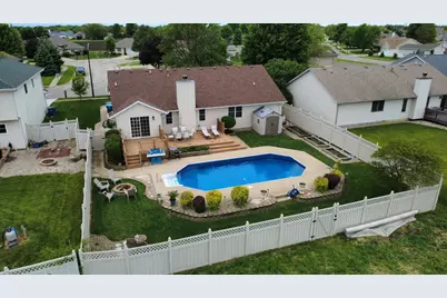 1490 Derby Drive, Bourbonnais, IL 60914 - Photo 27