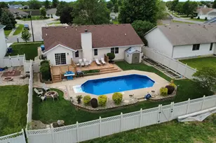 1490 Derby Dr, Bourbonnais, IL 60914 - Photo 27