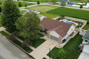 1490 Derby Dr, Bourbonnais, IL 60914 - Photo 29
