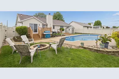 1490 Derby Drive, Bourbonnais, IL 60914 - Photo 21