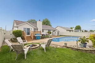 1490 Derby Dr, Bourbonnais, IL 60914 - Photo 21