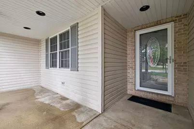 1490 Derby Drive, Bourbonnais, IL 60914 - Photo 3