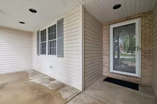 1490 Derby Dr, Bourbonnais, IL 60914 - Photo 3