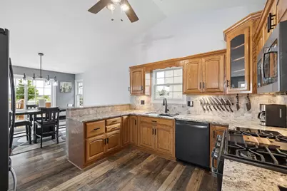 1490 Derby Drive, Bourbonnais, IL 60914 - Photo 9