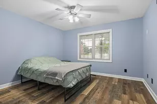 1490 Derby Dr, Bourbonnais, IL 60914 - Photo 17