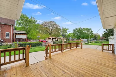 3333 186th Street, Lansing, IL 60438 - Photo 21