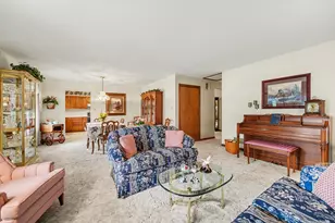 3333 186th St, Lansing, IL 60438 - Photo 5