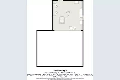 3333 186th Street, Lansing, IL 60438 - Photo 27