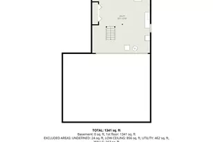 3333 186th St, Lansing, IL 60438 - Photo 27