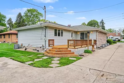 3333 186th Street, Lansing, IL 60438 - Photo 23