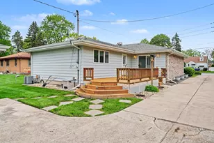3333 186th St, Lansing, IL 60438 - Photo 23