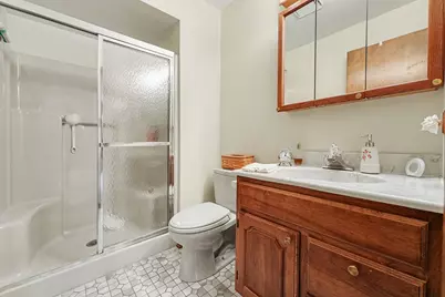 3333 186th Street, Lansing, IL 60438 - Photo 17