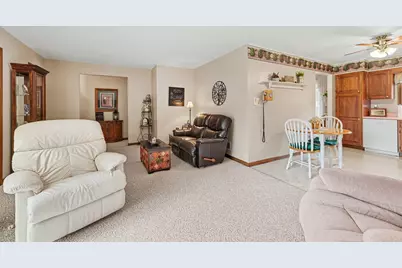 3333 186th Street, Lansing, IL 60438 - Photo 11