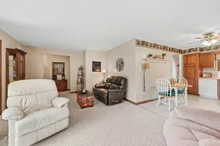 3333 186th St, Lansing, IL 60438 - Photo 11