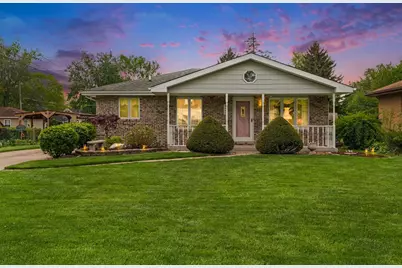 3333 186th Street, Lansing, IL 60438 - Photo 25
