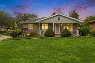 3333 186th St, Lansing, IL 60438 - Photo 25