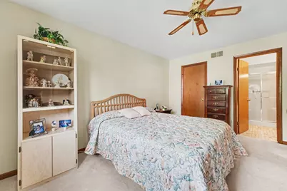3333 186th Street, Lansing, IL 60438 - Photo 13