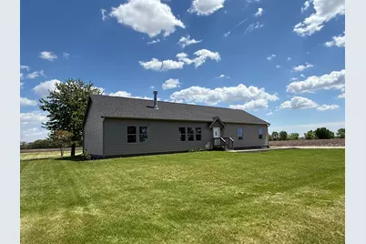 410 S Higgins Road, Mazon, IL 60444 - Photo 31