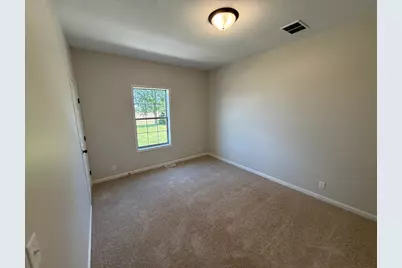 410 S Higgins Road, Mazon, IL 60444 - Photo 17