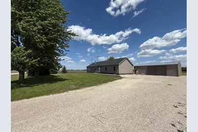 410 S Higgins Road, Mazon, IL 60444 - Photo 29