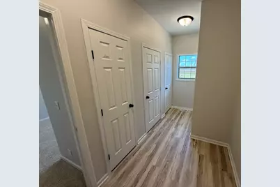 410 S Higgins Road, Mazon, IL 60444 - Photo 19