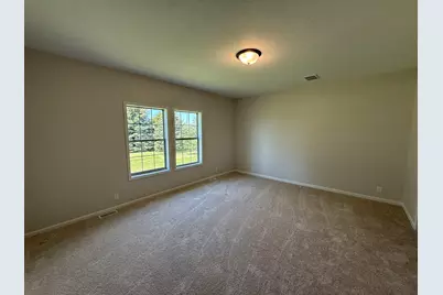 410 S Higgins Road, Mazon, IL 60444 - Photo 11