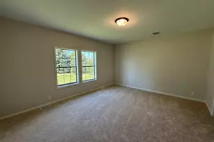 410 S Higgins Rd, Mazon, IL 60444 - Photo 11