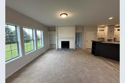 410 S Higgins Road, Mazon, IL 60444 - Photo 3