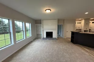 410 S Higgins Rd, Mazon, IL 60444 - Photo 3