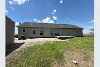 410 S Higgins Road, Mazon, IL 60444 - Photo 23
