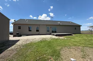 410 S Higgins Rd, Mazon, IL 60444 - Photo 23
