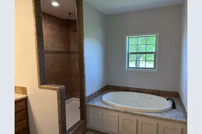 410 S Higgins Road, Mazon, IL 60444 - Photo 13