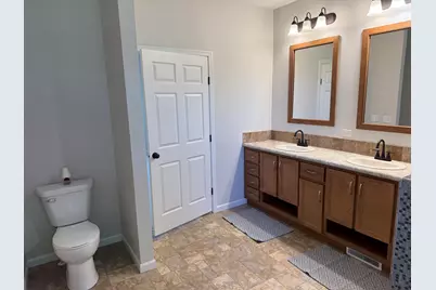 410 S Higgins Road, Mazon, IL 60444 - Photo 15