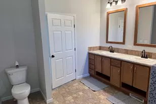410 S Higgins Rd, Mazon, IL 60444 - Photo 15