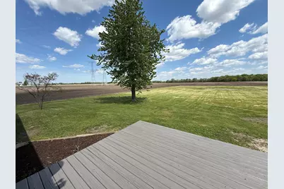 410 S Higgins Road, Mazon, IL 60444 - Photo 25