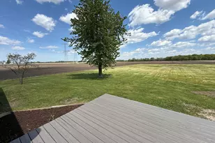 410 S Higgins Rd, Mazon, IL 60444 - Photo 25