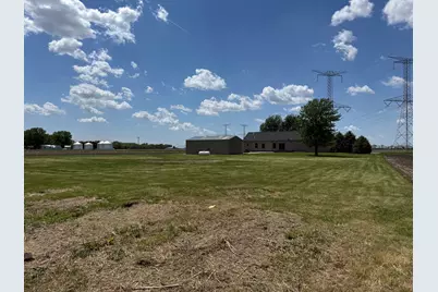 410 S Higgins Road, Mazon, IL 60444 - Photo 27