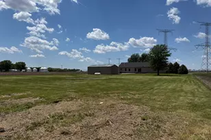 410 S Higgins Rd, Mazon, IL 60444 - Photo 27