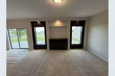 410 S Higgins Road, Mazon, IL 60444 - Photo 7