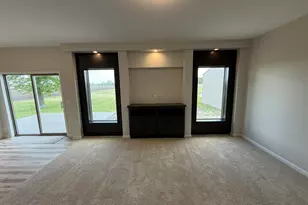 410 S Higgins Rd, Mazon, IL 60444 - Photo 7
