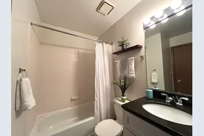 36 Gant Circle #H, Streamwood, IL 60107 - Photo 15