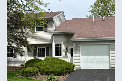 36 Gant Circle #H, Streamwood, IL 60107 - Photo 21