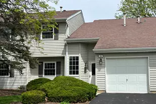 36 Gant Cir, Streamwood, IL 60107 - Photo 21