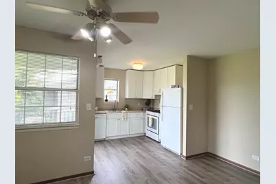 36 Gant Circle #H, Streamwood, IL 60107 - Photo 13