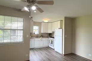 36 Gant Cir, Streamwood, IL 60107 - Photo 13