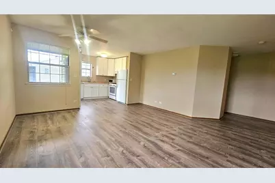 36 Gant Circle #H, Streamwood, IL 60107 - Photo 3