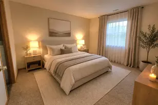 36 Gant Cir, Streamwood, IL 60107 - Photo 11