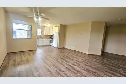 36 Gant Circle #H, Streamwood, IL 60107 - Photo 9