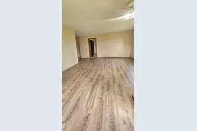 36 Gant Circle #H, Streamwood, IL 60107 - Photo 19