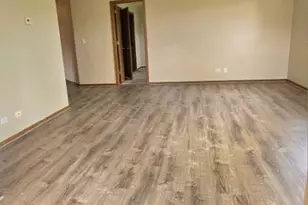 36 Gant Cir, Streamwood, IL 60107 - Photo 19